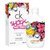 Calvin Klein CK One Shock Street Edition For Her 54810