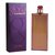 Cacharel Gloria 54340