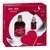 Cacharel Amor Amor Absolu 54025