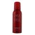 Cacharel Amor Amor 54003