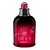 Cacharel Amor Amor Absolu 54023