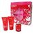 Cacharel Amor Amor 54008