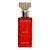 Calvin Klein Eternity Rose Blush 54995