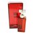 Calvin Klein Eternity Rose Blush 54993