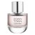 Calvin Klein Downtown 54865