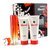 Cacharel Liberte 54365