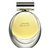 Calvin Klein Beauty 175009