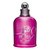 Cacharel Amor Amor In a Flash 54119