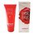Cacharel Amor Amor 54005