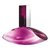 Calvin Klein Euphoria Forbidden 55145