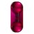Carolina Herrera 212 Glam Woman 55527
