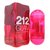 Carolina Herrera 212 Glam Woman 55524