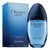 Calvin Klein Obsession Night Woman 55230