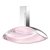 Calvin Klein Euphoria Luminous Lustre 55180