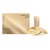 Calvin Klein Euphoria Gold Women 55155