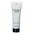 Calvin Klein Obsession Night Woman 55236