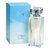 Carla Fracci Odette 55450
