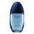 Calvin Klein Obsession Night Woman 55236