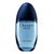 Calvin Klein Obsession Night Woman 55234