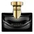 Bvlgari Jasmin Noir