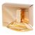 Calvin Klein Euphoria Gold Women 55157