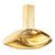 Calvin Klein Euphoria Gold Women 55162