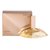 Calvin Klein Euphoria Gold Women 55158