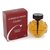 Cartier Le Baiser Du Dragon