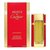 Cartier Must II for women