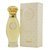 Caron Muguet du Bonheur 56143