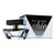 Celine Dion Chic 56759