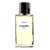 Chanel Les Exclusifs de Chanel Jersey