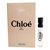 Chloe Love 57828