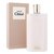 Chloe Love 57834