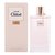 Chloe Love Chloe Eau Florale 57849