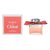 Chloe Roses De Chloe 57940