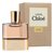 Chloe Love 57825
