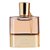 Chloe Love 57830