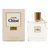 Chloe Love Chloe Eau Florale 57848