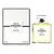 Chanel Les Exclusifs de Chanel Beige 57295