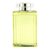 Chloe L`Eau de Chloe 57812