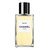 Chanel Les Exclusifs de Chanel Beige
