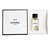 Chanel Les Exclusifs de Chanel Beige 57292