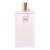 Chloe Love Chloe Eau Florale 57853