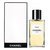 Chanel Les Exclusifs de Chanel Beige 57294
