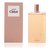 Chloe Love 57833