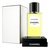 Chanel Les Exclusifs de Chanel Sycomore 57443