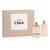 Chloe Love 57835
