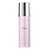 Chanel Chance Eau Tendre 57097