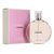 Chanel Chance Eau Vive 57114